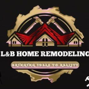 Avatar for L&B home renovation and remodeling