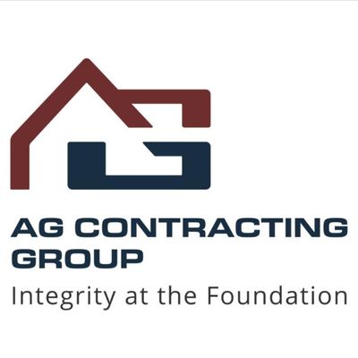 Avatar for AG Contracting Group