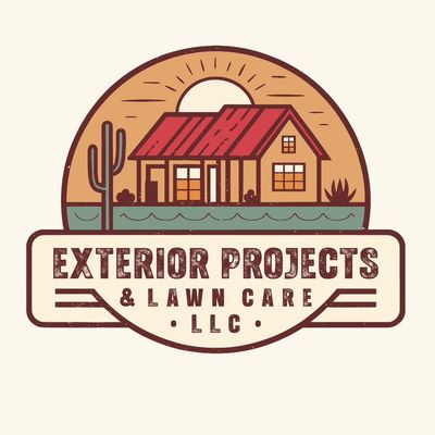 Avatar for Exterior Projects & Lawn Care LLC