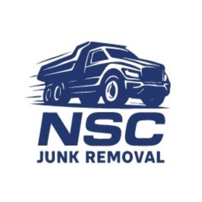 Avatar for NSC Junk Removal LLC