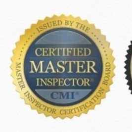 Avatar for Theotokos inspection services, Inc