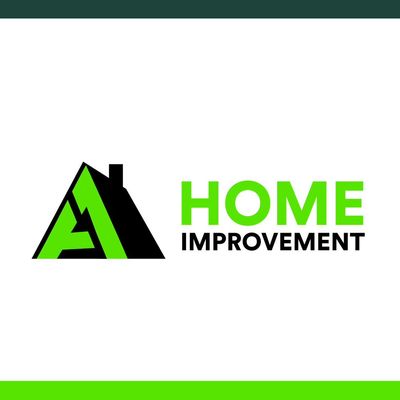 Avatar for Andersons home improvements