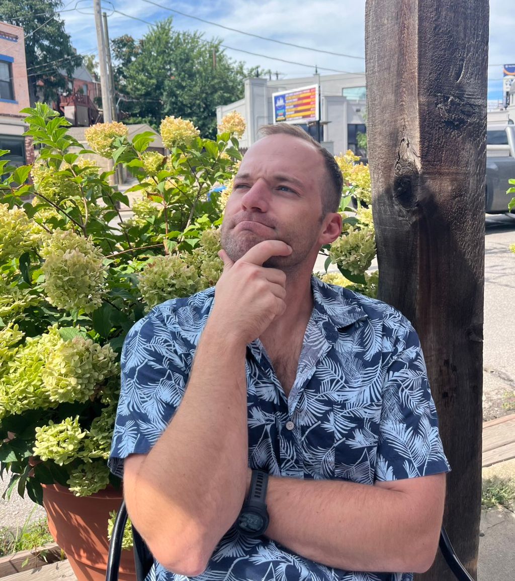 Cornerstone Construction and Handyman