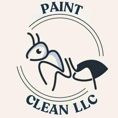 Avatar for Paints Clean LLC