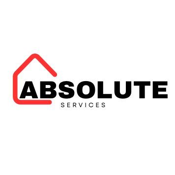 Avatar for Absolute Services