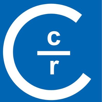 Avatar for Coal Creek Renovation