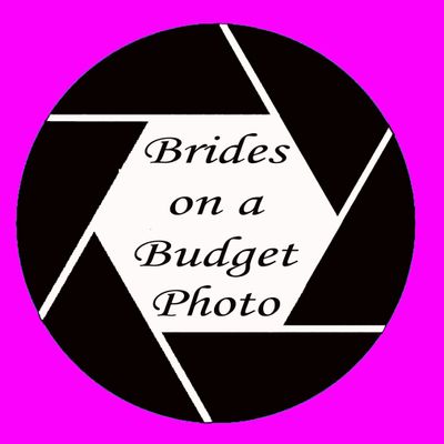 Avatar for Brides on a Budget and Affordable Affairs Photo
