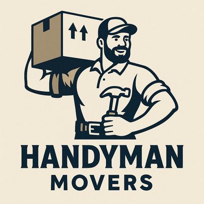 Avatar for Kyrylo Vanchuhov
