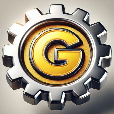 Avatar for Appliance Repair Guild LLC