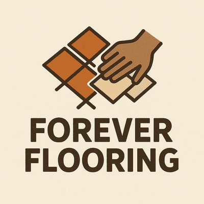 Avatar for Forever General Services Inc