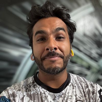Avatar for LEVEL’D
