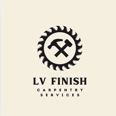 Avatar for LV Finish Carpentry