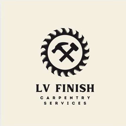 LV Finish Carpentry
