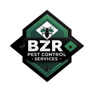 Avatar for BZR Pest Control Services