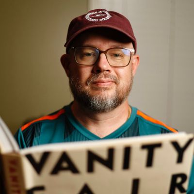 Avatar for Crafted Nuance Photography