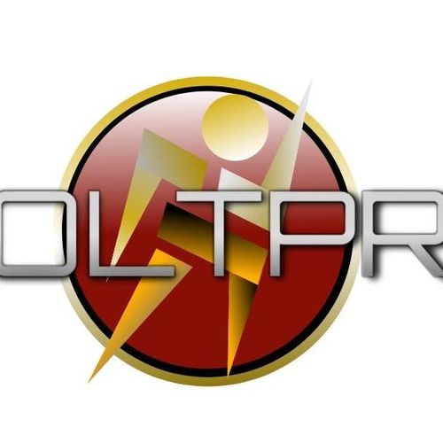 voltpro Electric / white tiger construction