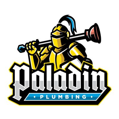 Avatar for Paladin Plumbing Services