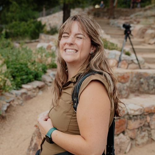 Simple Moments Photography