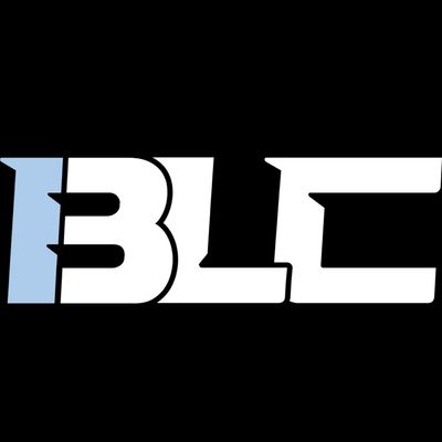 Avatar for B-Level Construction