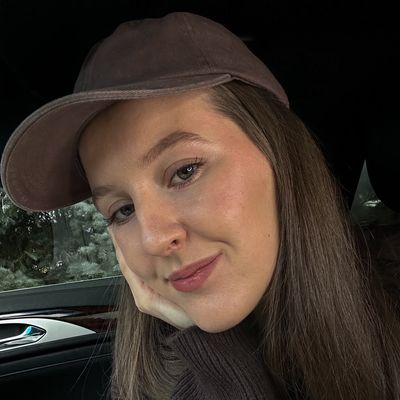Avatar for Sofiia’s Cleaning Service