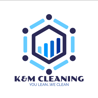 Avatar for K M Cleaning