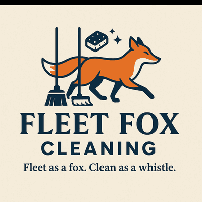Avatar for Fleet Fox Cleaning