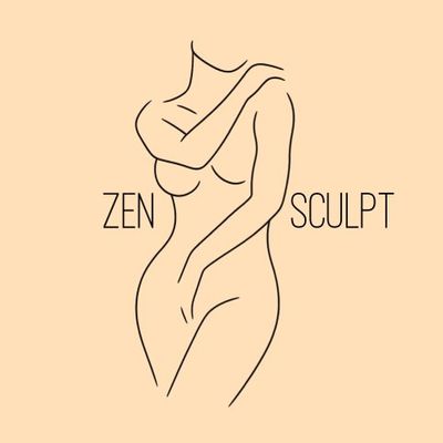 Avatar for ZenSculpt