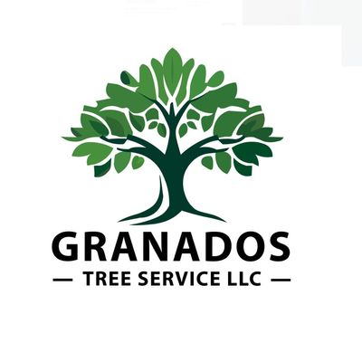 Avatar for GRANADOS TREE SERVICE LLC