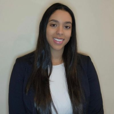 Avatar for Geraldino & Associates LLC