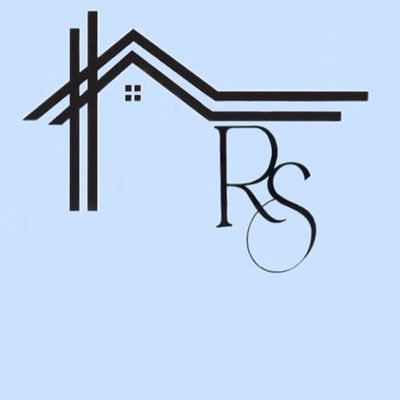Avatar for Raquel Da Silva