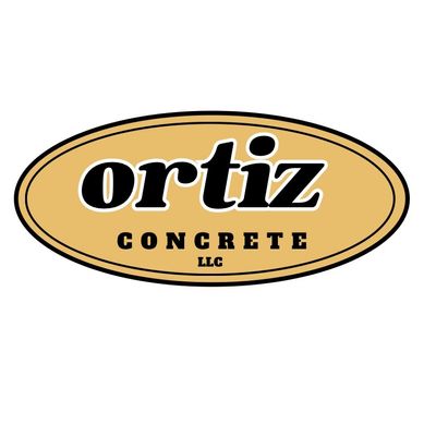 Avatar for Ortiz Concrete llc