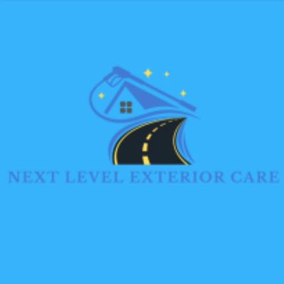 Avatar for Next Level Exterior Care LLC