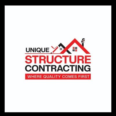 Avatar for Unique Structure Contracting