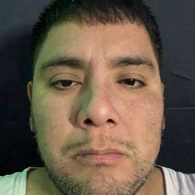 Avatar for Steve Rivera
