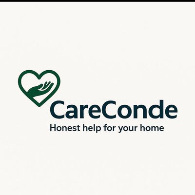 Avatar for Careconde