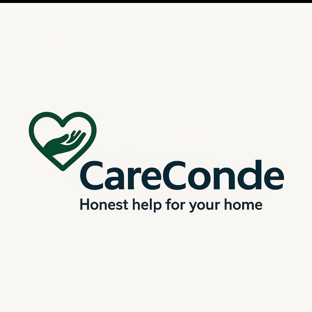Careconde