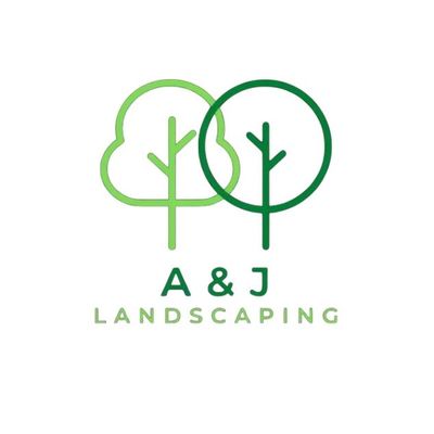 Avatar for A&J Landscaping LLC