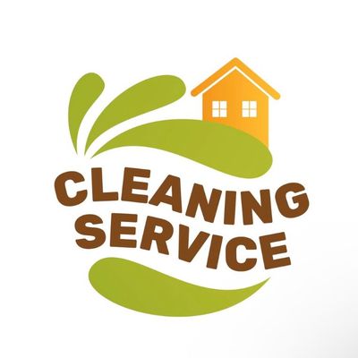 Avatar for LUCY_HOUSE CLEANING SERVICE