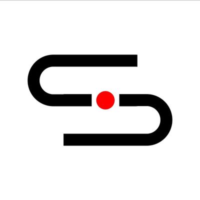 Avatar for Clear site demo and junk removal