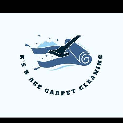 Avatar for k&ace carpet cleaning