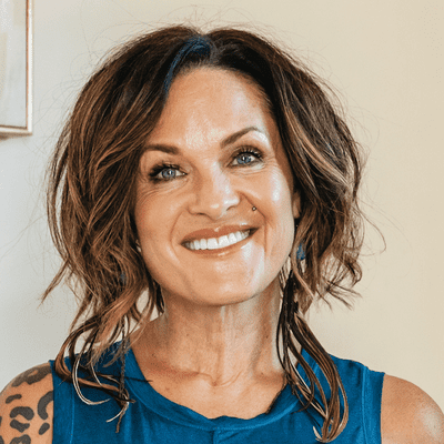 Avatar for Shannon Bryson Ceremonies