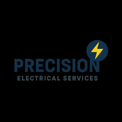 Avatar for Precision Electrical Services