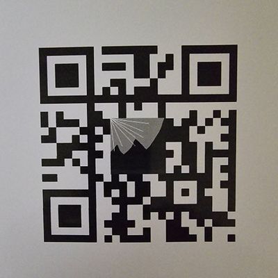 Avatar for Green Mountain HVAC & Electric LLC