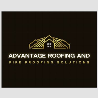 Avatar for Advantage Roofing and Fire Proofing Systems LLC