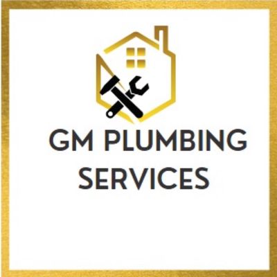 Avatar for GM PLUMBING SERVICE