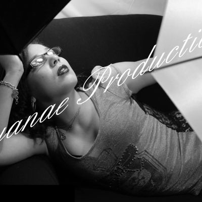 Avatar for E'yanae Productions