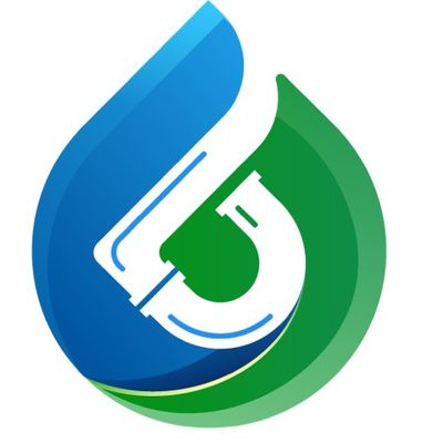 Avatar for Carter’s Plumbing and Repair