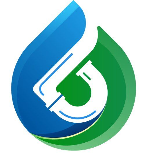 Carter’s Plumbing and Repair