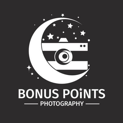 Avatar for Bonus Points Photography