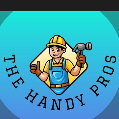 Avatar for The Handy Pros